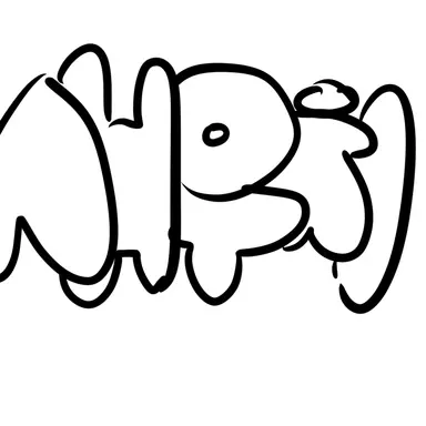 Profile image of 새우치