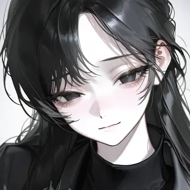 Profile image of 미코토