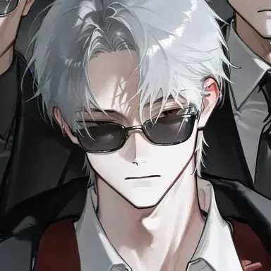Profile image of 종이치로