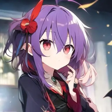 Profile image of シェナ