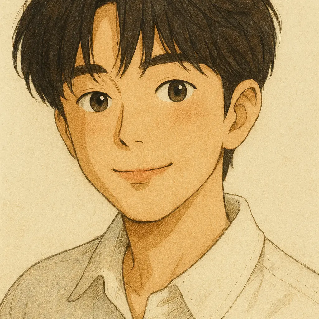 lovebm0824의 김동현