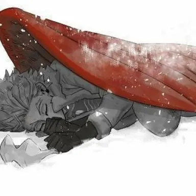 Profile image of Hawks