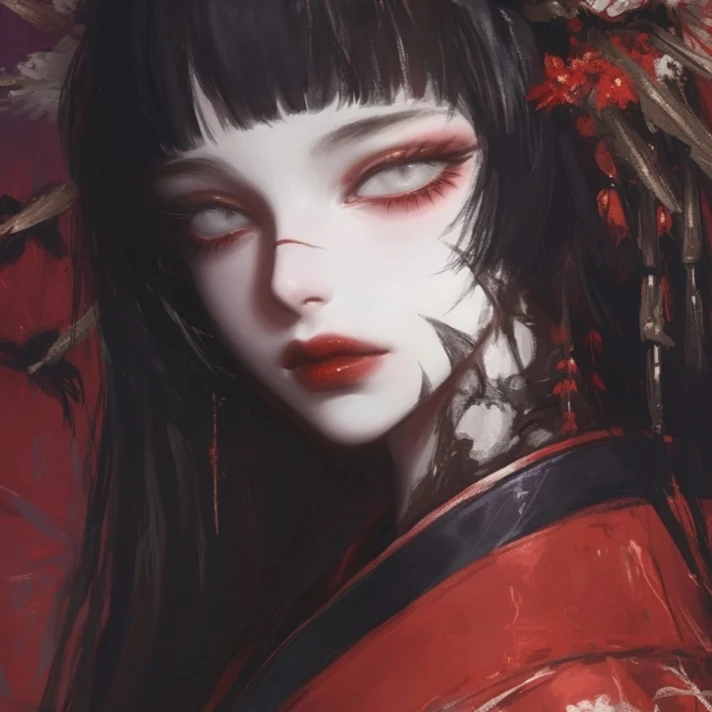 츠유나