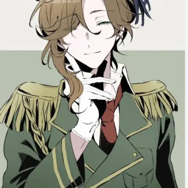 Profile image of オスマン