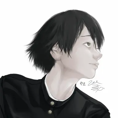 Profile image of 란포