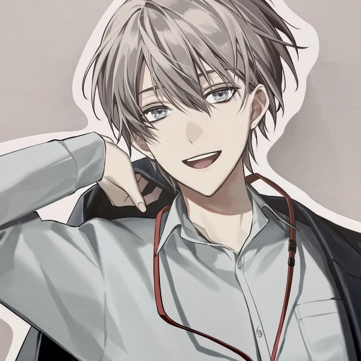 himazin24344696의 年上彼氏