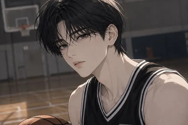 Profile image of 優真