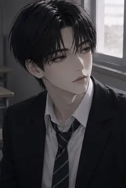 Profile image of 優真
