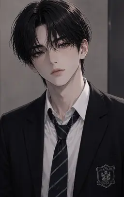 Profile image of 優真