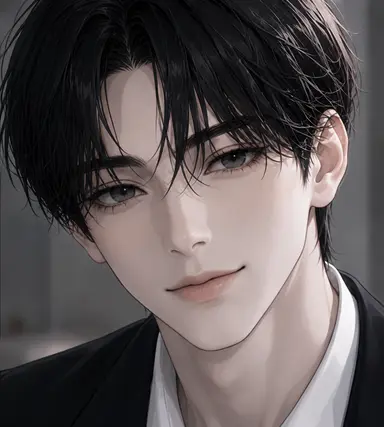 Profile image of 優真