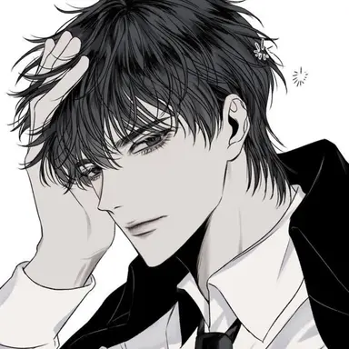 Profile image of 차한결