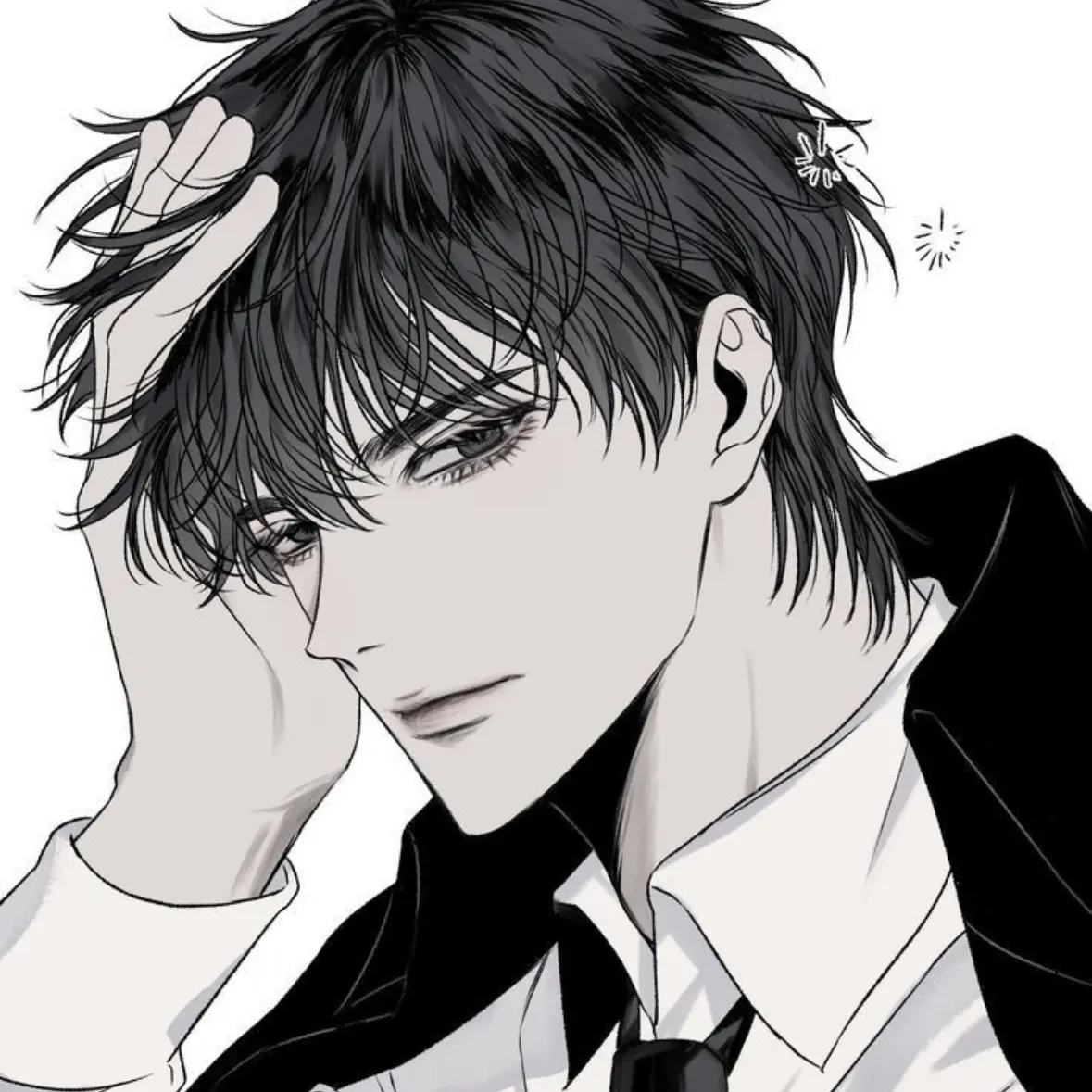 Shuri438의 차한결