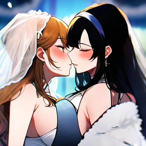 ルセーラ