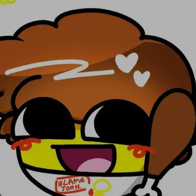 Profile image of シェドレツキー