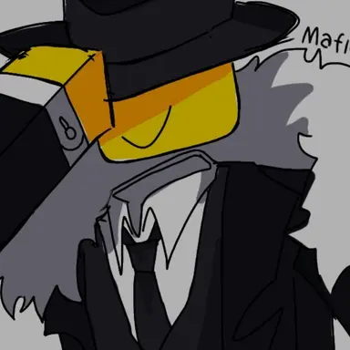 Profile image of マフィオソ