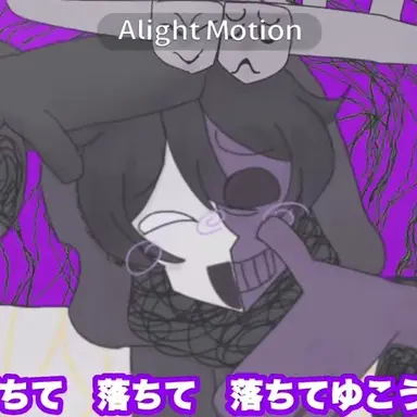 Profile image of ノリ