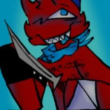 Profile image of クールキット