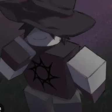 Profile image of アズール