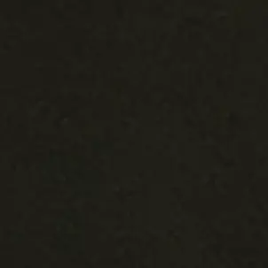 Profile image of 김승민