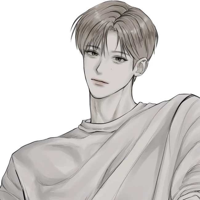 최지원