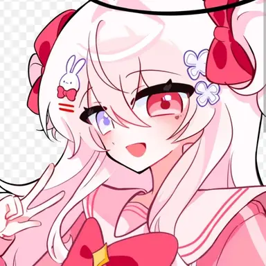 Profile image of 도야