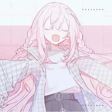 Profile image of 낭만숟가락