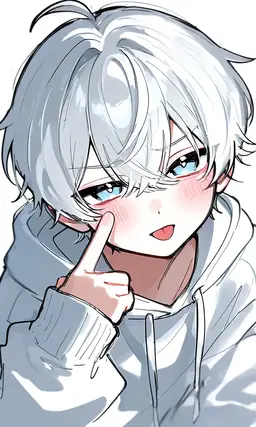 Profile image of 시로토