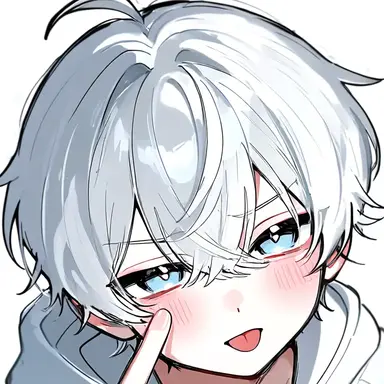Profile image of 시로토