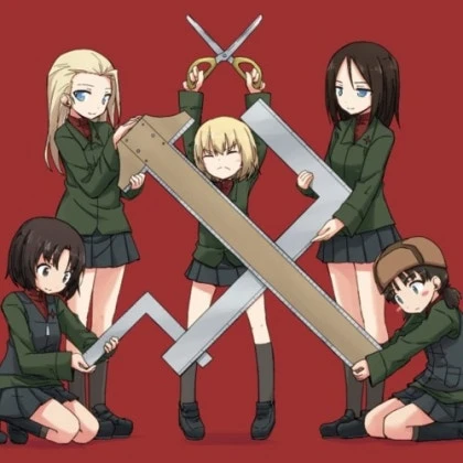 프라우다