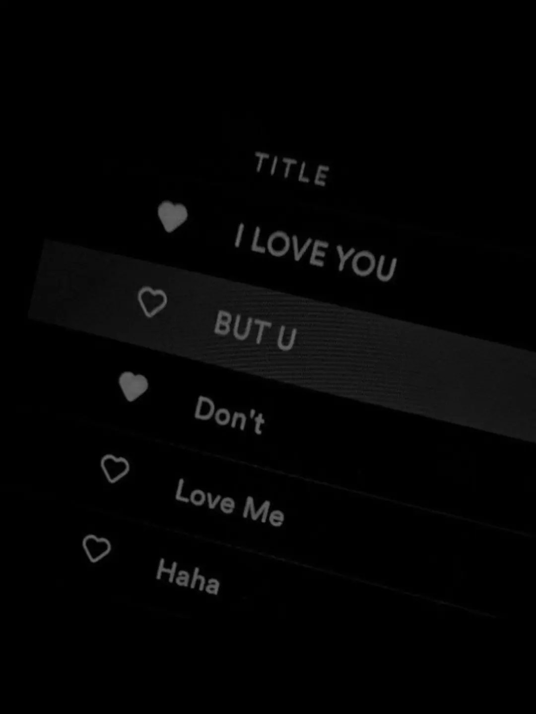 .Good_bye.의 ㅤ