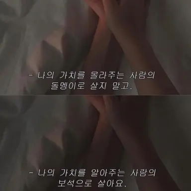 Profile image of 김건우