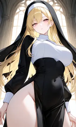 Profile image of Harin