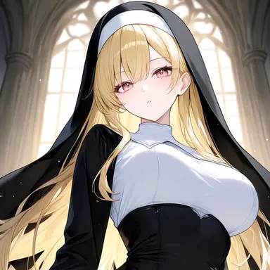 Profile image of Harin
