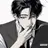 진혁