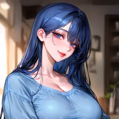 Profile image of 윤하린