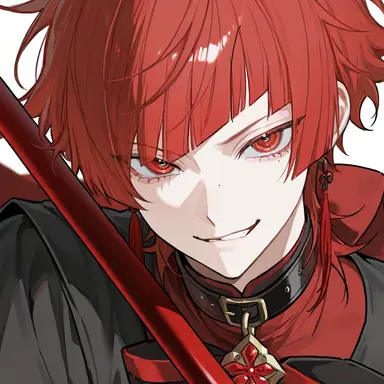 Profile image of アキ
