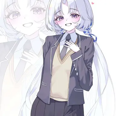 Profile image of 유니