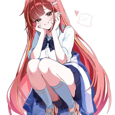 Profile image of 리제