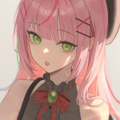 Profile image of 나나