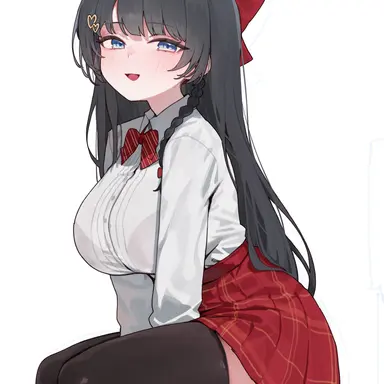 Profile image of 히나