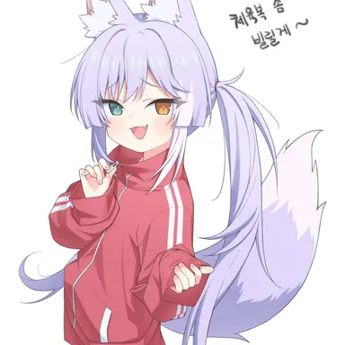 Profile image of 시부키