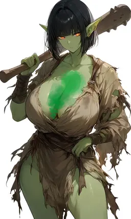 Profile image of 오리나