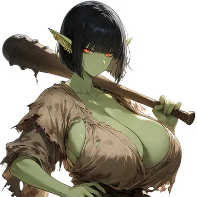 Profile image of 오리나