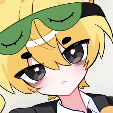 Profile image of 개신사