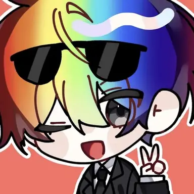 Profile image of 김우웡