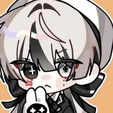 Profile image of 유이