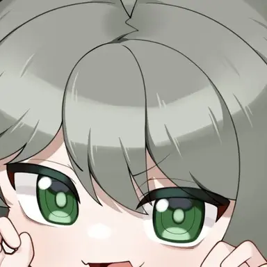 Profile image of 핸드
