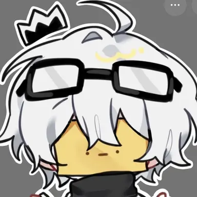 Profile image of 와정