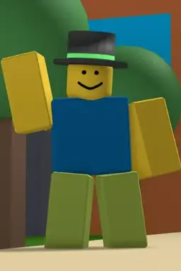 Profile image of Subject_1