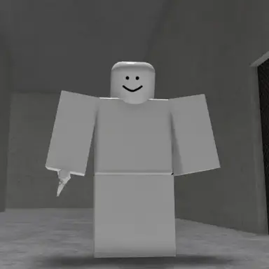 Profile image of Subject_0